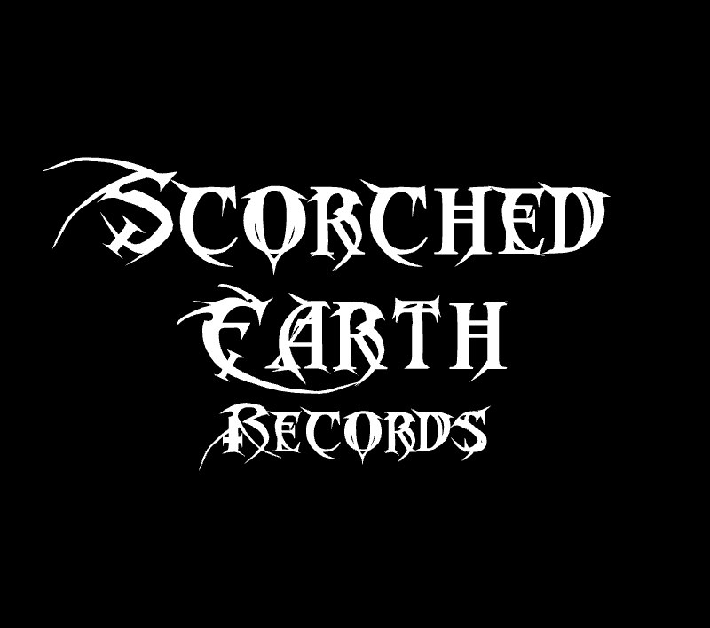 Scorched Earth Records