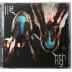 Pitchblack - All Or Nothing