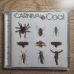 Carnival In Coal - Fear Not
