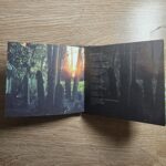 Indesinence - Vessels Of Light And Decay