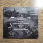 Gevaudan - Viles Contrees