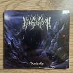 Wintermoon - Autarky