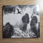 Liksminke - Landet Av Frost