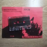 Ives - Ugliness And Its Proud Bearer