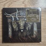 Murmur - Murmur