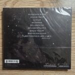Murmur - Murmur