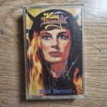 King Diamond - Fatal Portrait