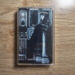 Inferius Torment - Your God Liar