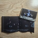 Inferius Torment - Your God Liar