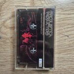 Aratic - Secret Laws Of Hell