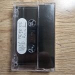 Vrag - Promo Tape