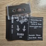 Vrag - Promo Tape