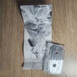 Impaled Nazarene - Ugra - Karma