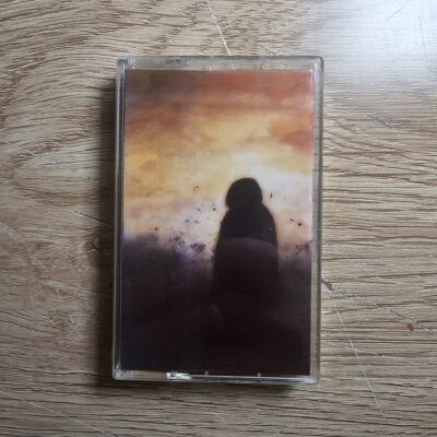 Kostas Panagiotou - Chapters