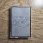 Dommedagssalme - To That Which Lies Dormant