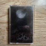 Dommedagssalme - Demo 2004