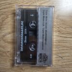 Dommedagssalme - Demo 2004