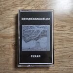 Dommedagssalme - Terra