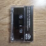 Dommedagssalme - Terra