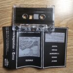 Dommedagssalme - Terra