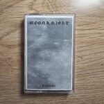 Moonknight - Toplov