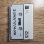 Moonknight - Toplov