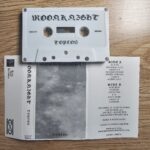 Moonknight - Toplov