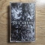 Formorket - Formorket