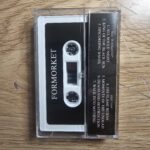 Formorket - Formorket