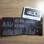 Formorket - Formorket