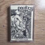 Penthos - Lifeless Haze