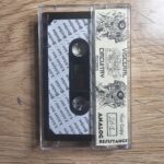 Penthos - Lifeless Haze