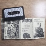 Penthos - Lifeless Haze