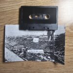 Blood Ov The Strong - Blood & Sap